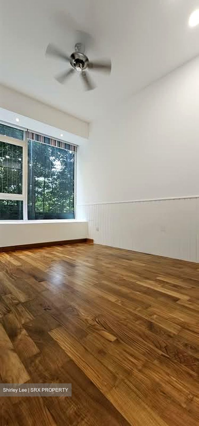 Floridian (D21), Condominium #569269931